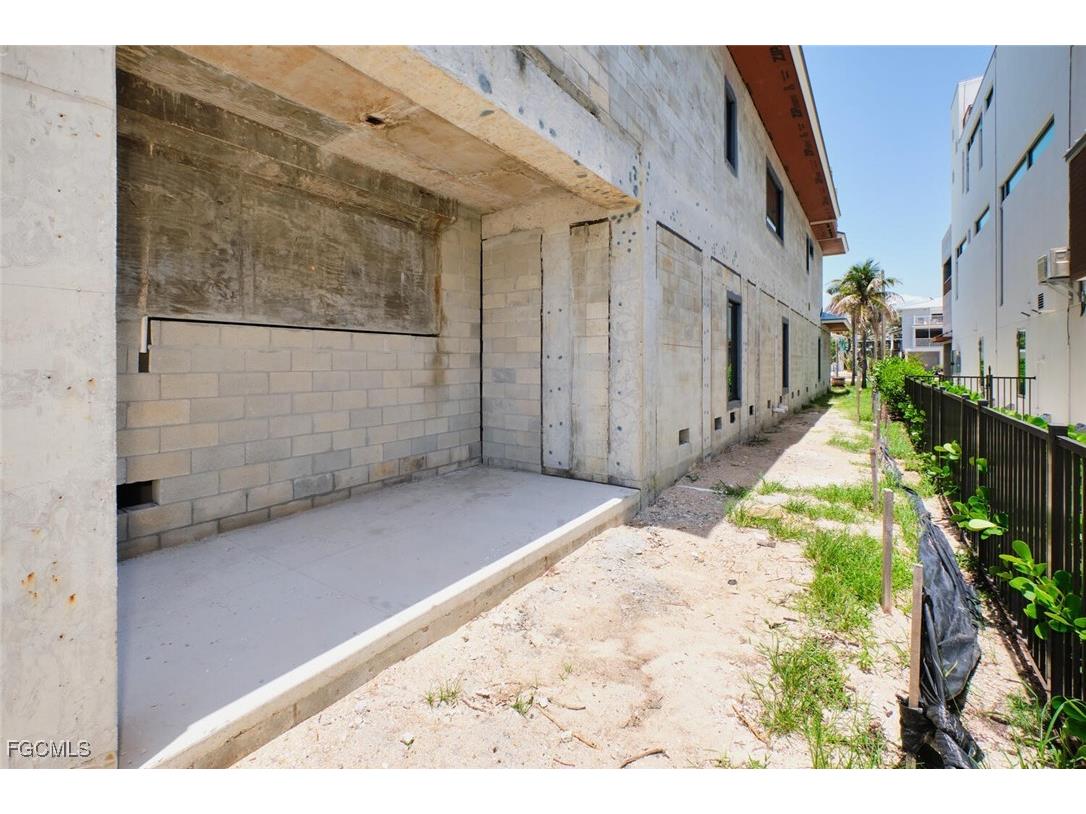 938 San Carlos Drive Fort Myers Beach FL 33931 2026002182 image17