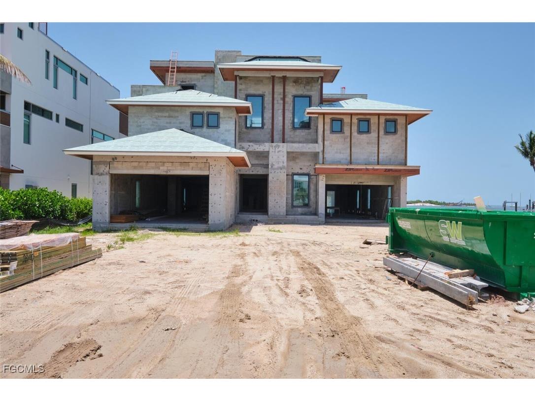 938 San Carlos Drive Fort Myers Beach FL 33931 2026002182 image2