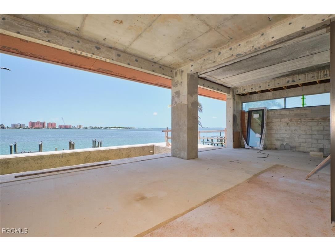 938 San Carlos Drive Fort Myers Beach FL 33931 2026002182 image22