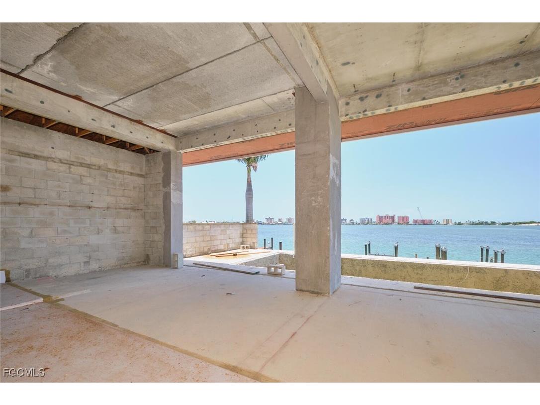 938 San Carlos Drive Fort Myers Beach FL 33931 2026002182 image23