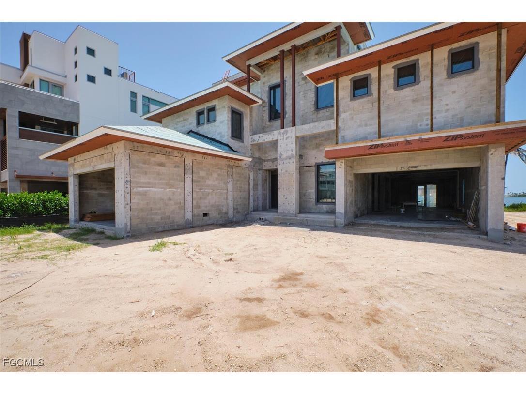 938 San Carlos Drive Fort Myers Beach FL 33931 2026002182 image3