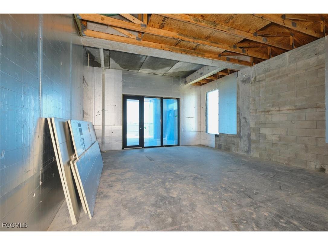 938 San Carlos Drive Fort Myers Beach FL 33931 2026002182 image31