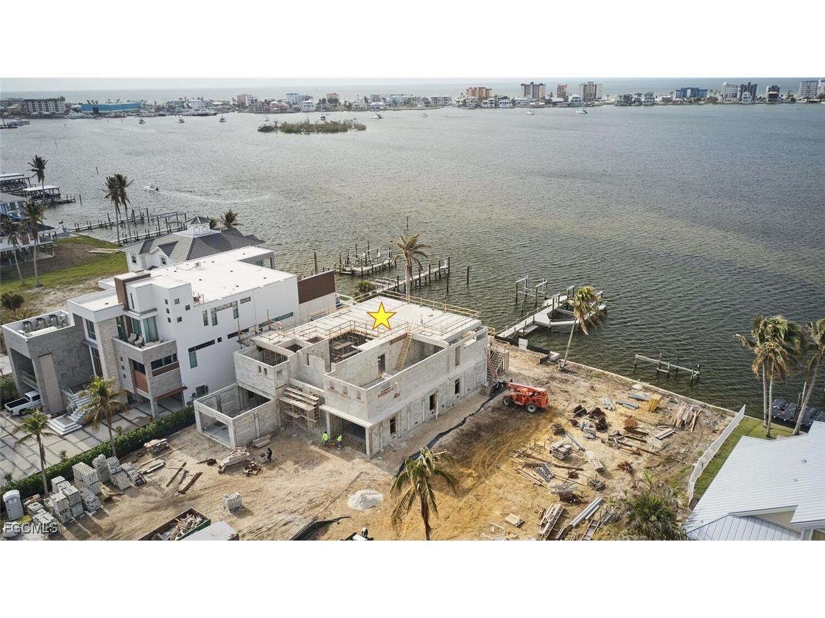 938 San Carlos Drive Fort Myers Beach FL 33931 2026002182 image33