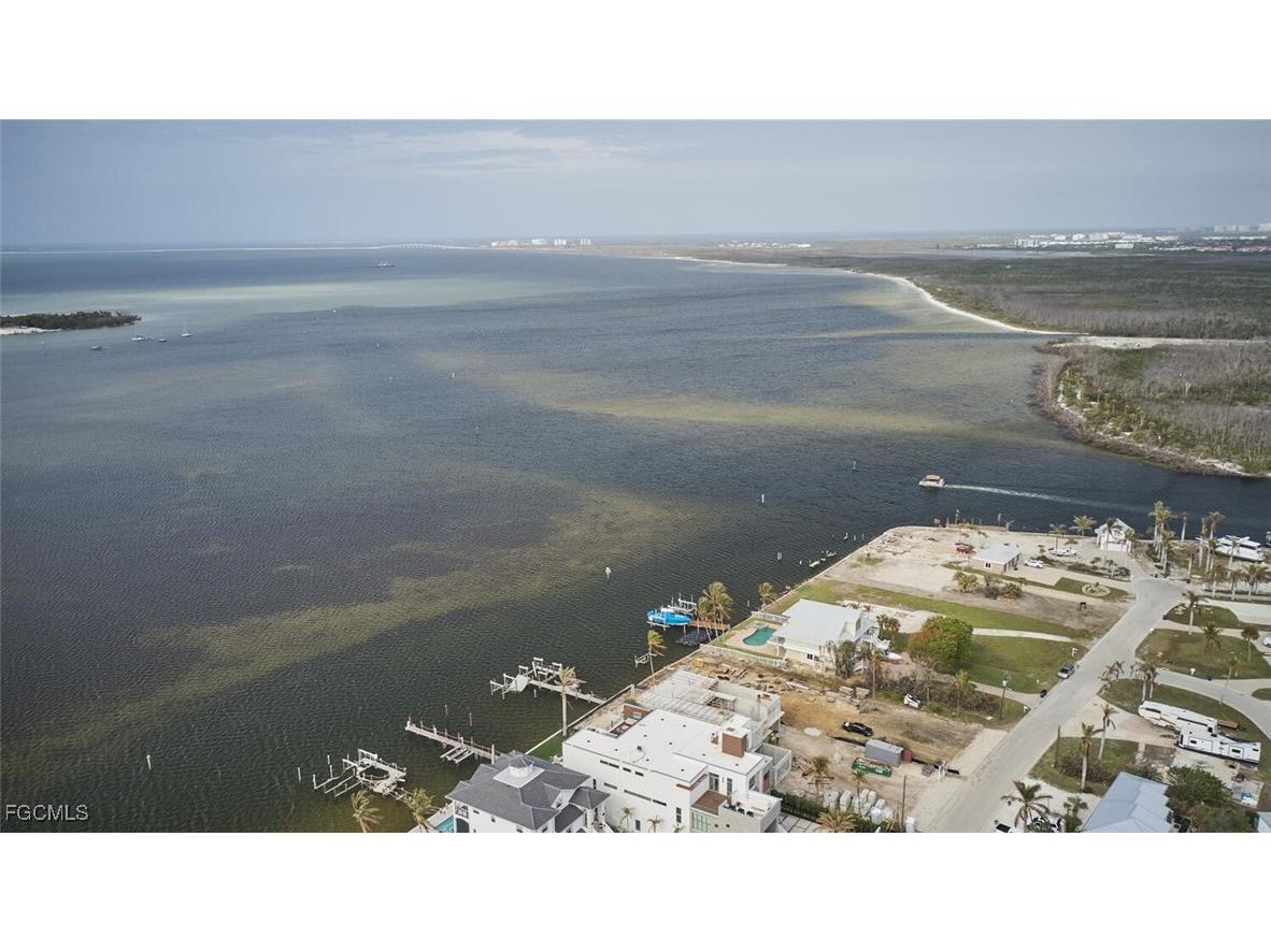 938 San Carlos Drive Fort Myers Beach FL 33931 2026002182 image34