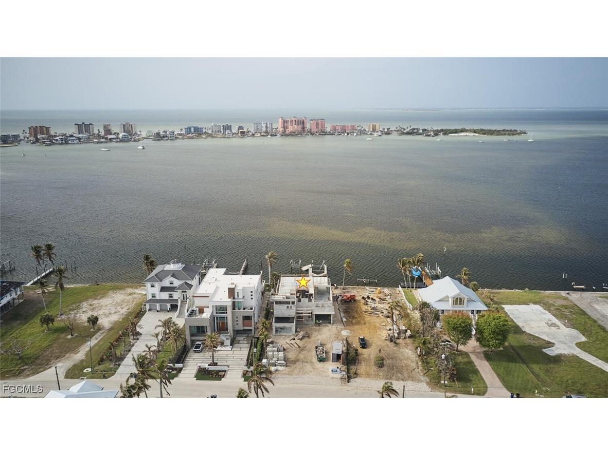 938 San Carlos Drive Fort Myers Beach FL 33931 2026002182 image36