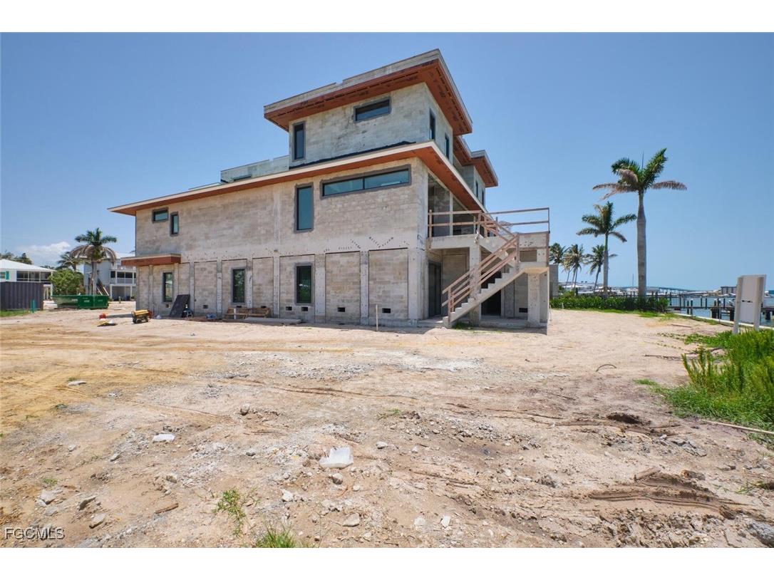 938 San Carlos Drive Fort Myers Beach FL 33931 2026002182 image7