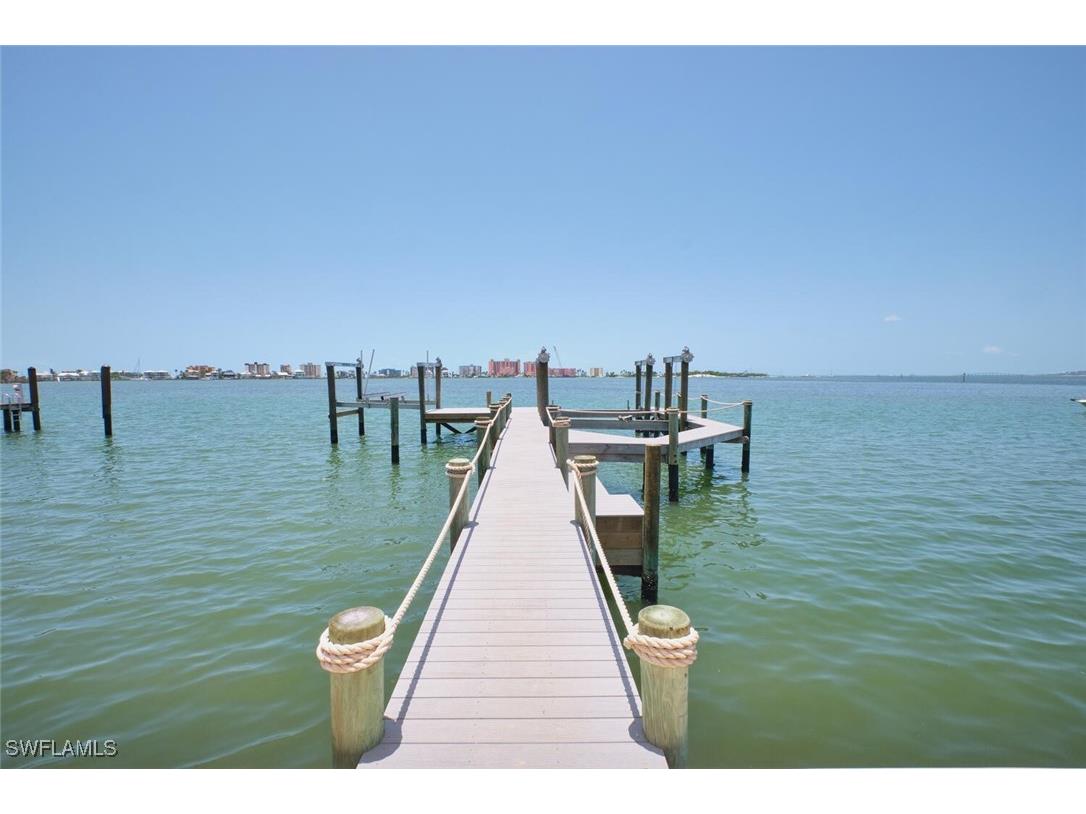 938 San Carlos Drive Fort Myers Beach FL 33931 225077882 image11