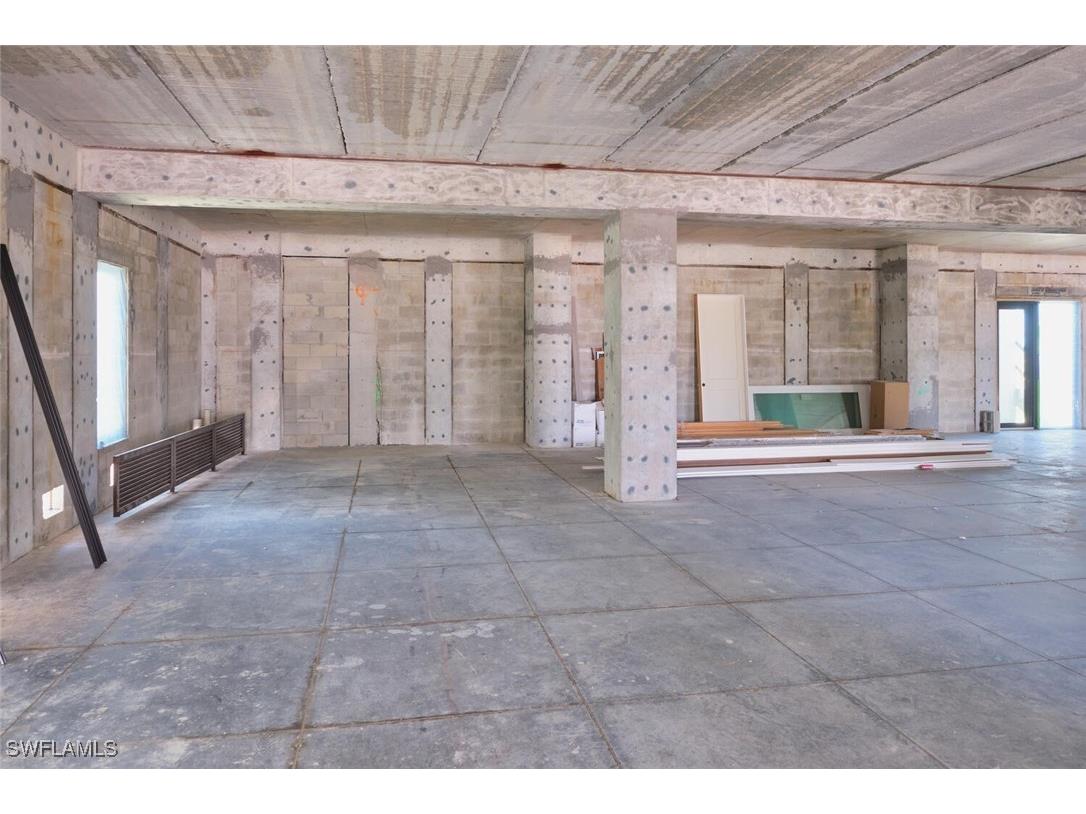 938 San Carlos Drive Fort Myers Beach FL 33931 225077882 image18