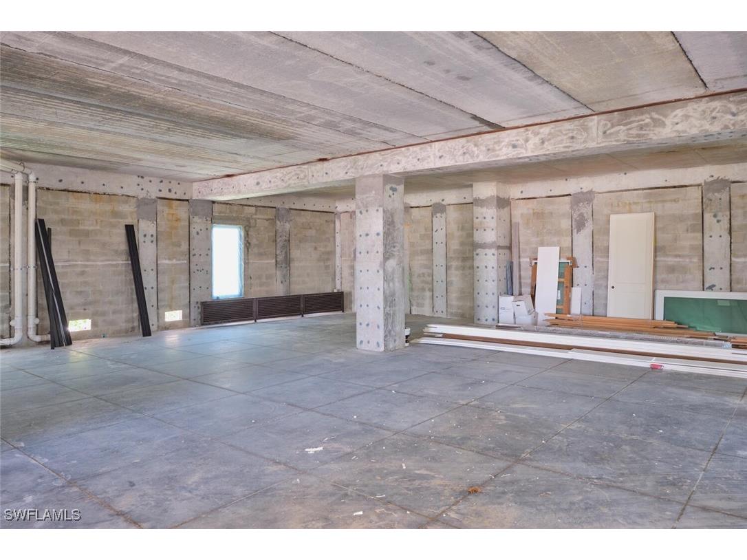 938 San Carlos Drive Fort Myers Beach FL 33931 225077882 image19