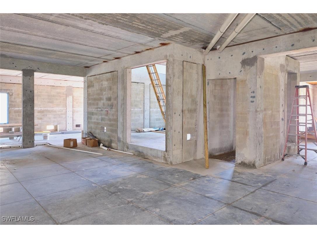 938 San Carlos Drive Fort Myers Beach FL 33931 225077882 image20