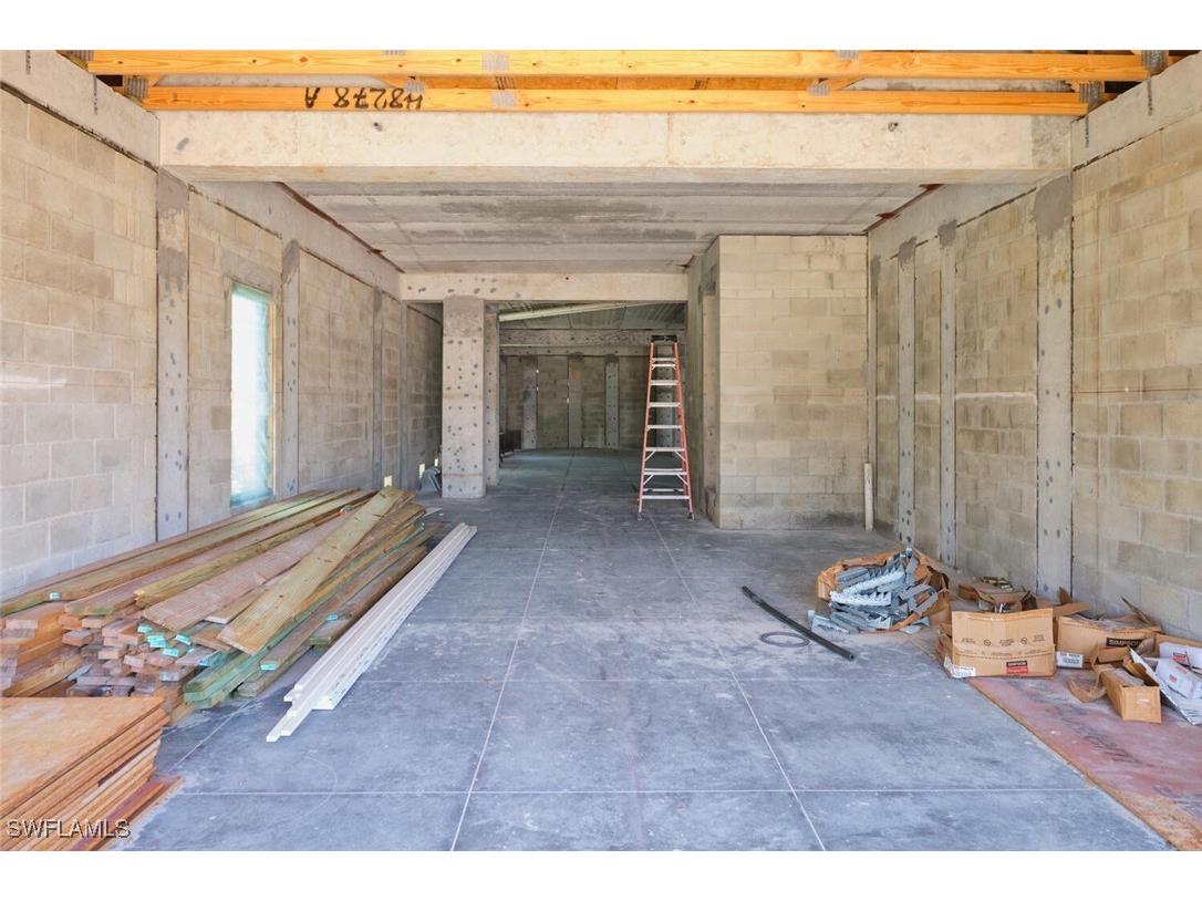 938 San Carlos Drive Fort Myers Beach FL 33931 225077882 image21