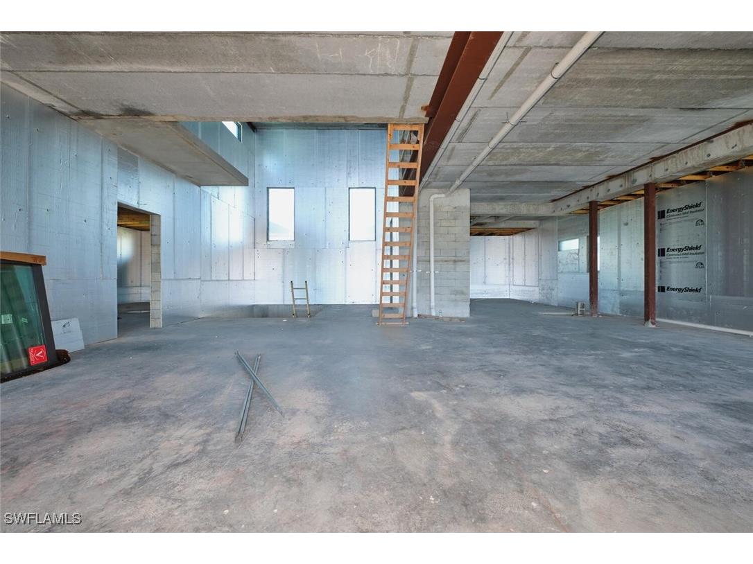 938 San Carlos Drive Fort Myers Beach FL 33931 225077882 image24