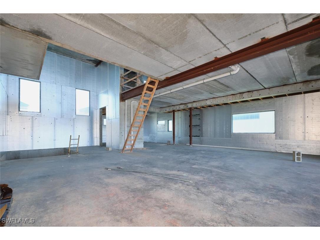 938 San Carlos Drive Fort Myers Beach FL 33931 225077882 image25