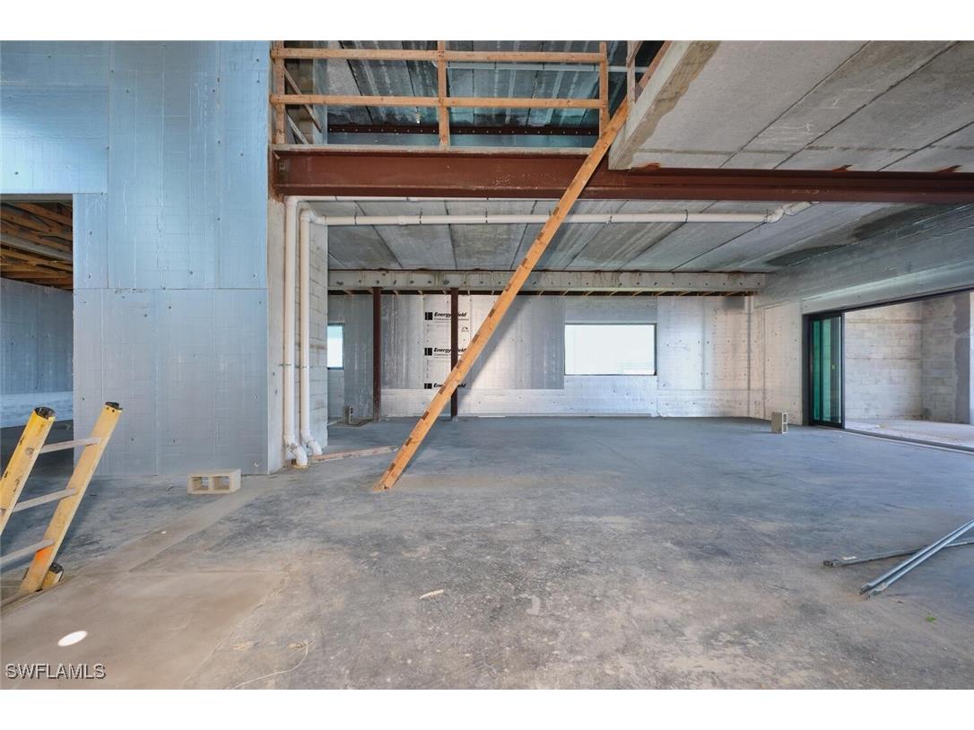 938 San Carlos Drive Fort Myers Beach FL 33931 225077882 image26