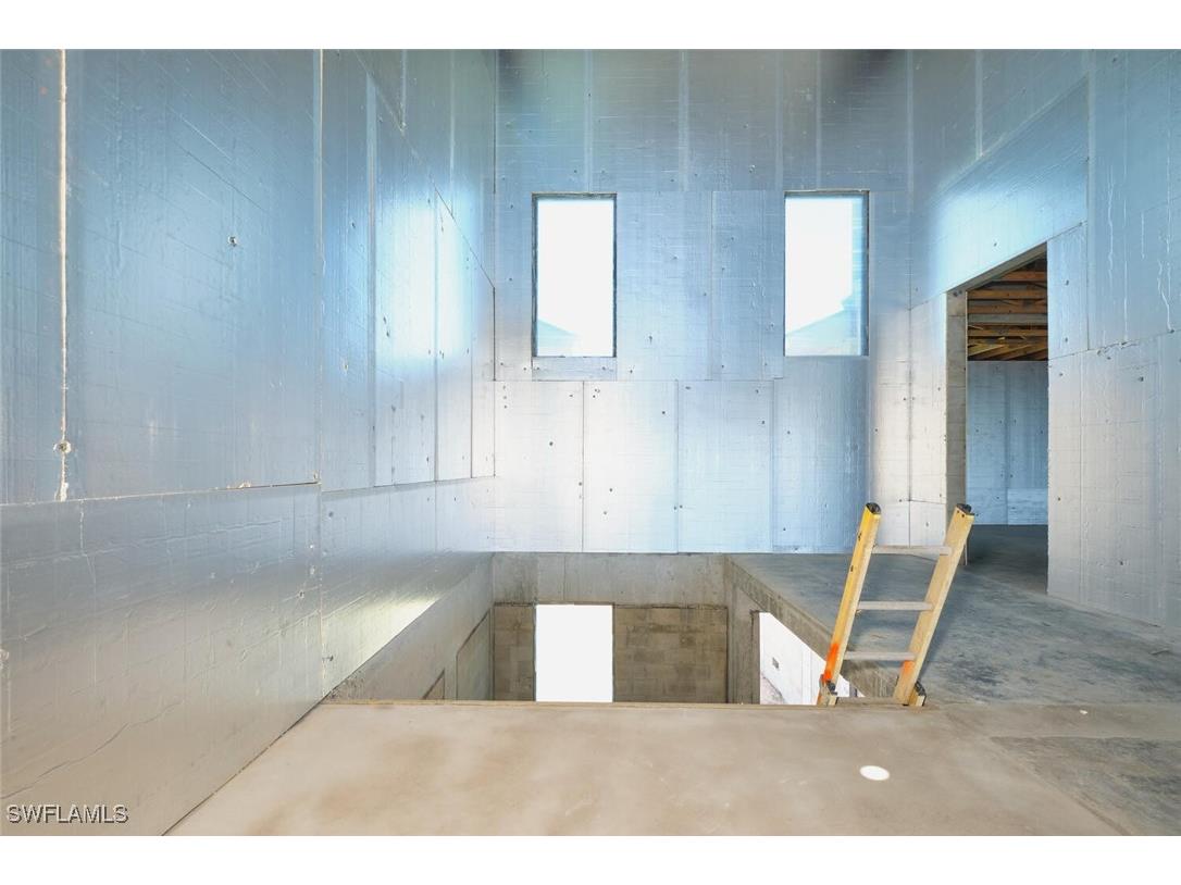 938 San Carlos Drive Fort Myers Beach FL 33931 225077882 image27