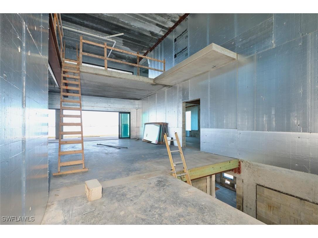 938 San Carlos Drive Fort Myers Beach FL 33931 225077882 image28