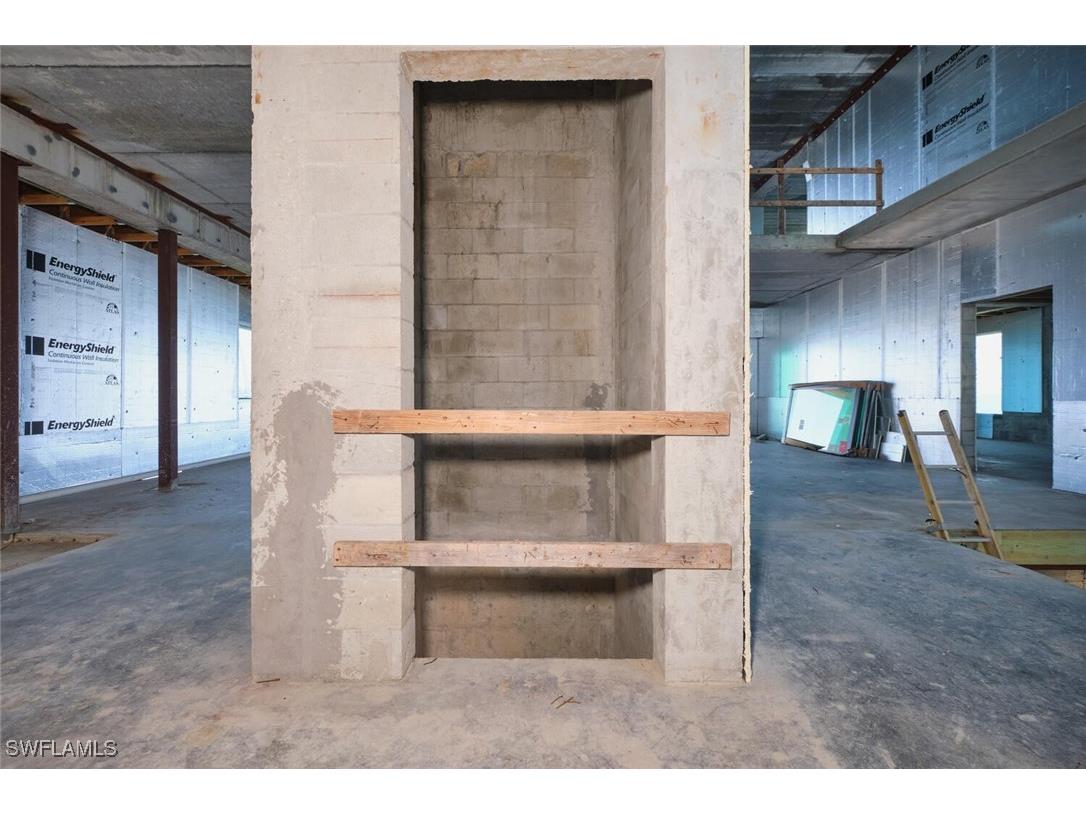 938 San Carlos Drive Fort Myers Beach FL 33931 225077882 image30