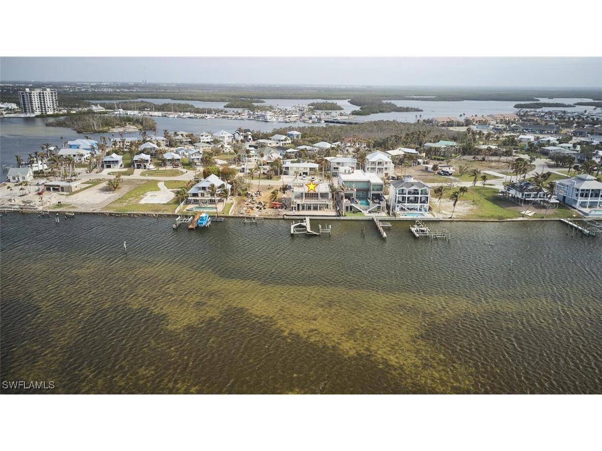 938 San Carlos Drive Fort Myers Beach FL 33931 225077882 image32