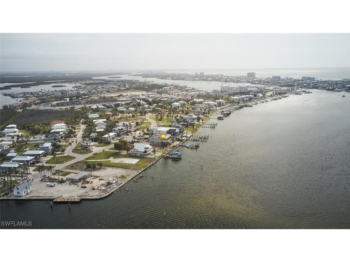 938 San Carlos Drive Fort Myers Beach FL 33931 225077882 image35