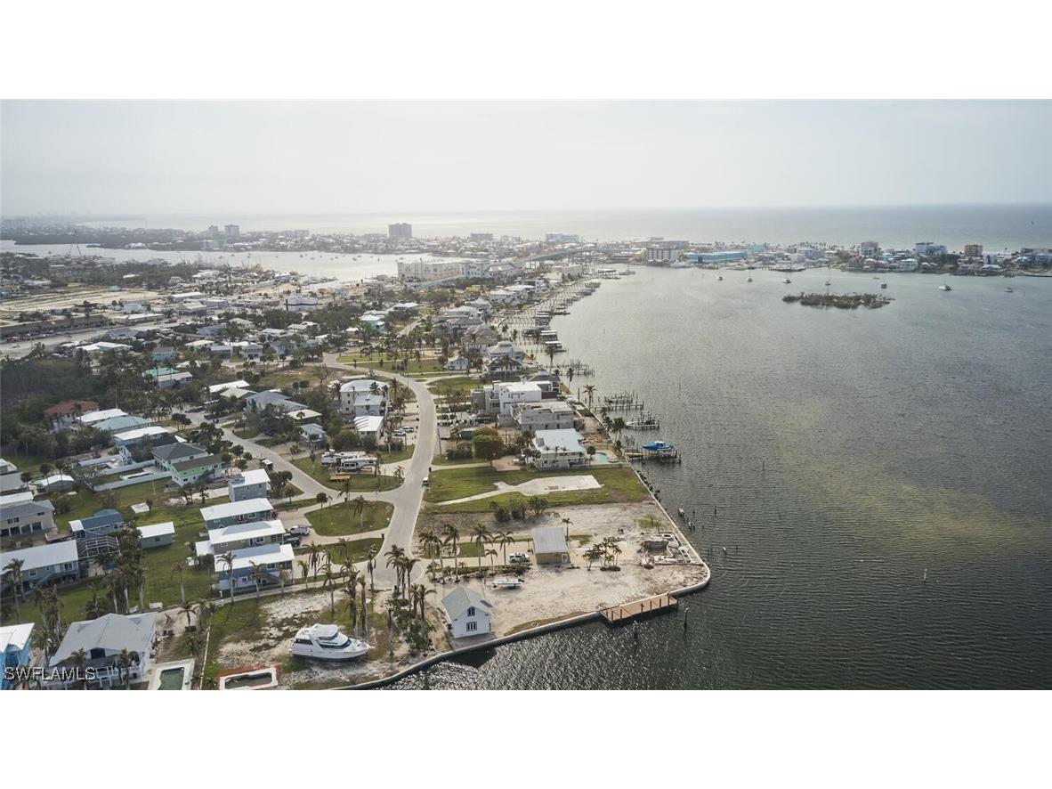 938 San Carlos Drive Fort Myers Beach FL 33931 225077882 image37