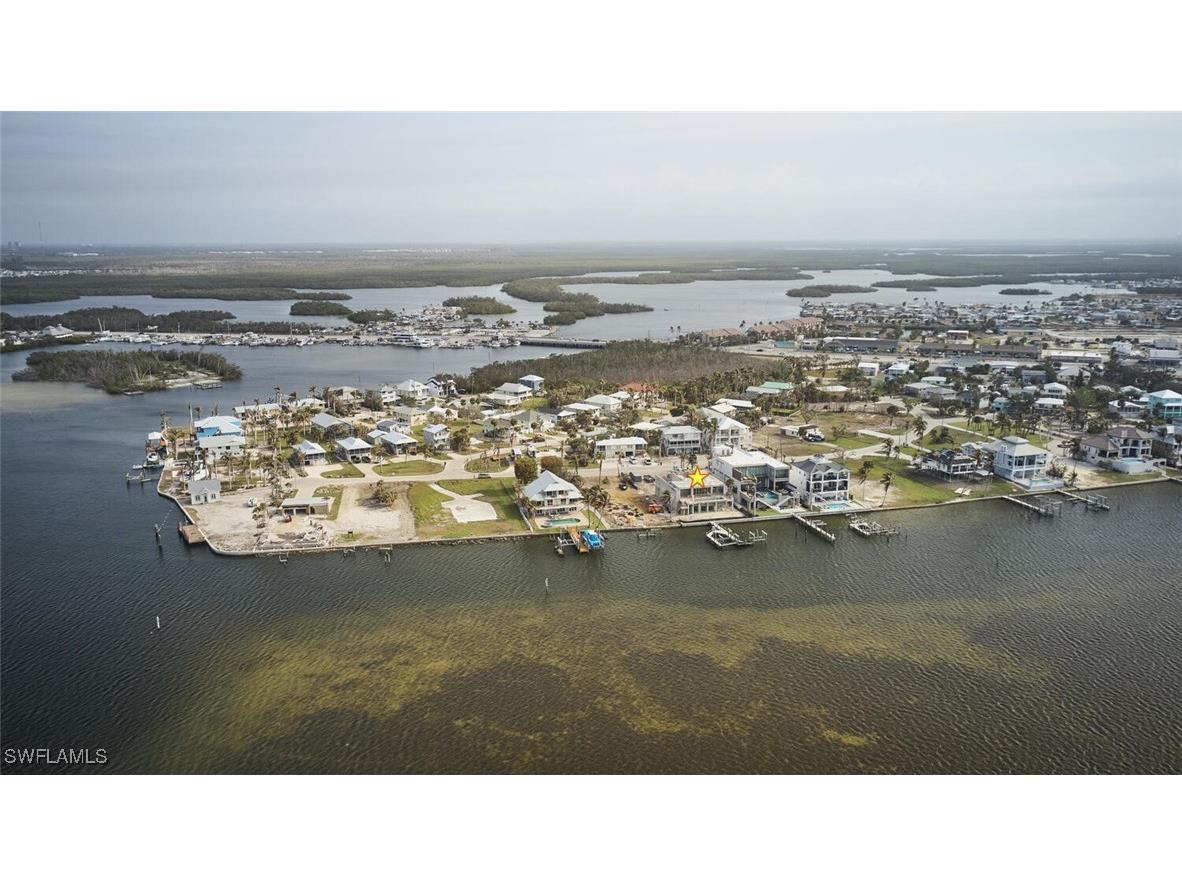 938 San Carlos Drive Fort Myers Beach FL 33931 225077882 image38