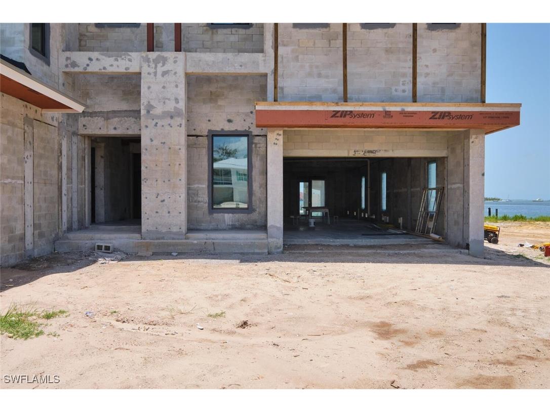 938 San Carlos Drive Fort Myers Beach FL 33931 225077882 image4