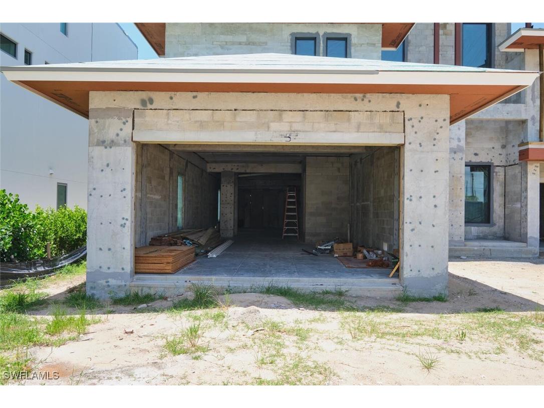 938 San Carlos Drive Fort Myers Beach FL 33931 225077882 image5