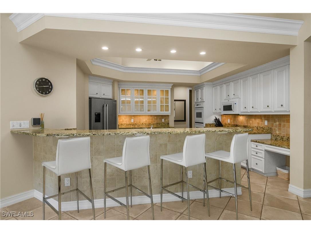 938 Spanish Moss Trail Naples FL 34108 225063414 image10