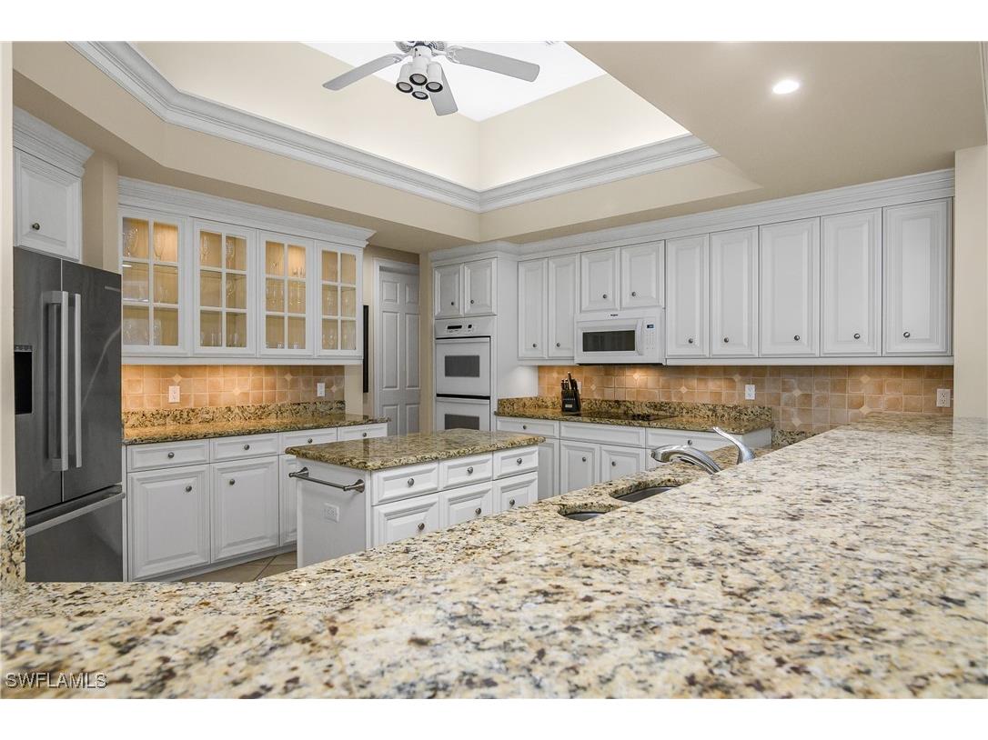 938 Spanish Moss Trail Naples FL 34108 225063414 image11