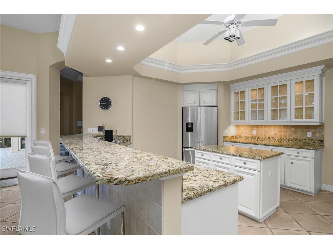 938 Spanish Moss Trail Naples FL 34108 225063414 image12