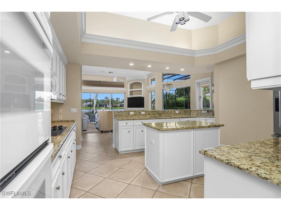 938 Spanish Moss Trail Naples FL 34108 225063414 image13