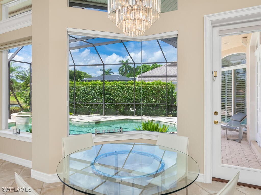 938 Spanish Moss Trail Naples FL 34108 225063414 image14