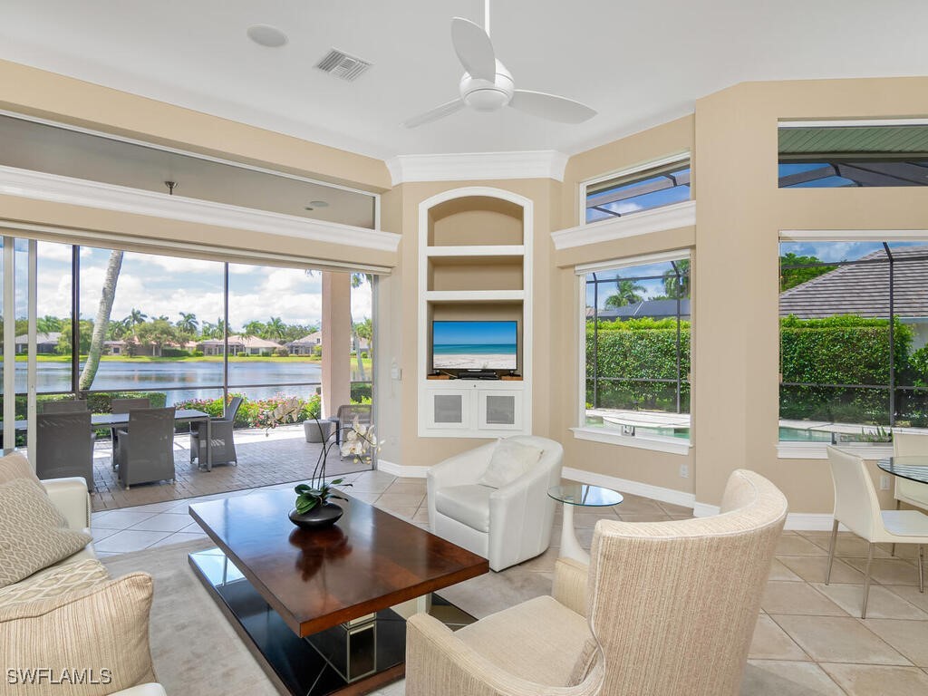 938 Spanish Moss Trail Naples FL 34108 225063414 image15