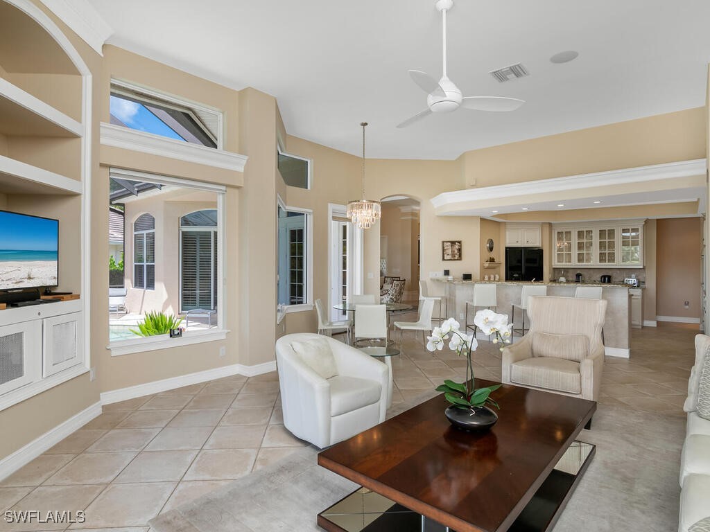 938 Spanish Moss Trail Naples FL 34108 225063414 image16