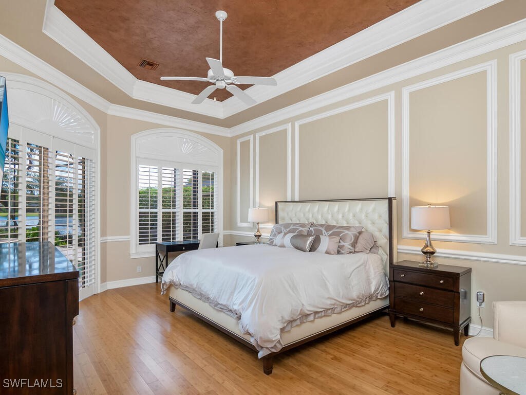 938 Spanish Moss Trail Naples FL 34108 225063414 image18