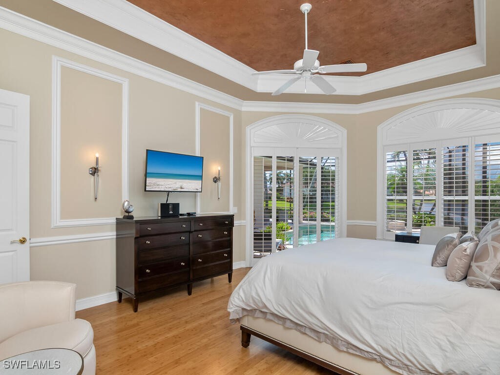 938 Spanish Moss Trail Naples FL 34108 225063414 image19