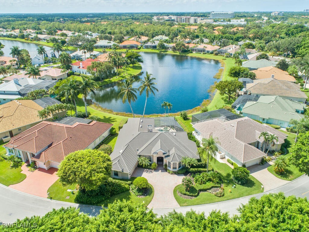 938 Spanish Moss Trail Naples FL 34108 225063414 image2