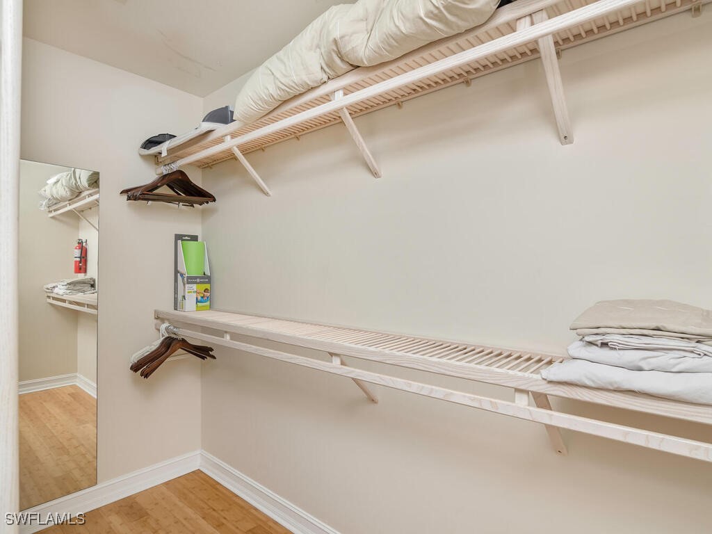 938 Spanish Moss Trail Naples FL 34108 225063414 image22