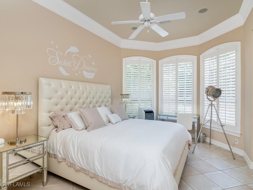 938 Spanish Moss Trail Naples FL 34108 225063414 image23