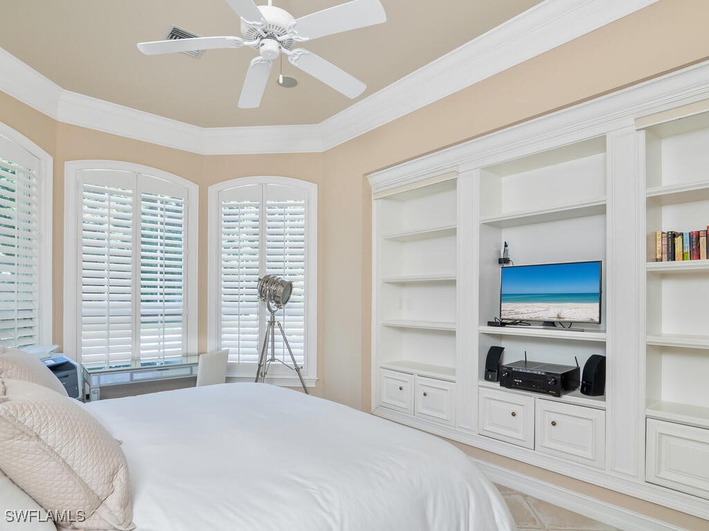 938 Spanish Moss Trail Naples FL 34108 225063414 image24