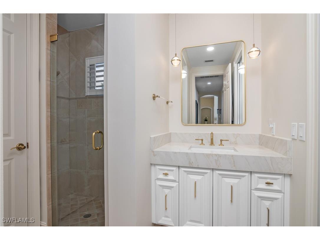 938 Spanish Moss Trail Naples FL 34108 225063414 image25