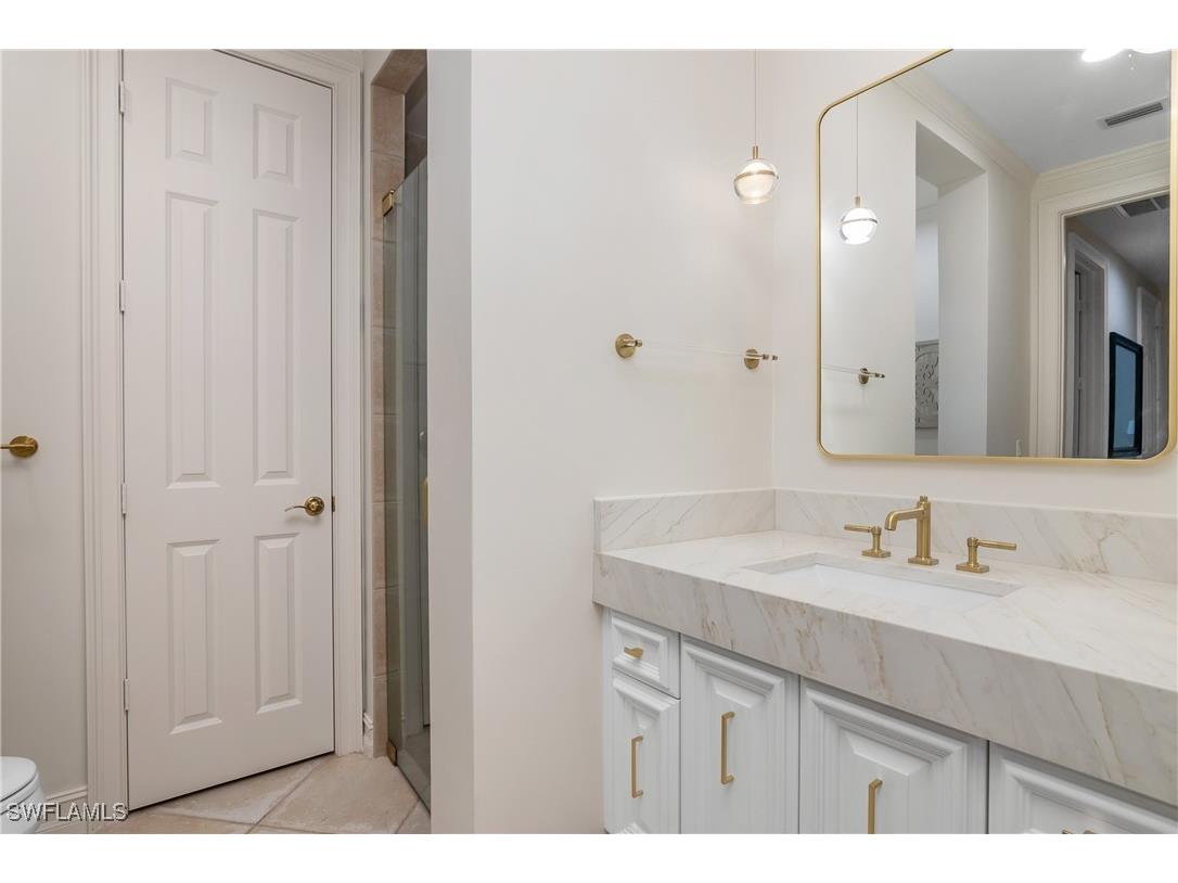 938 Spanish Moss Trail Naples FL 34108 225063414 image26