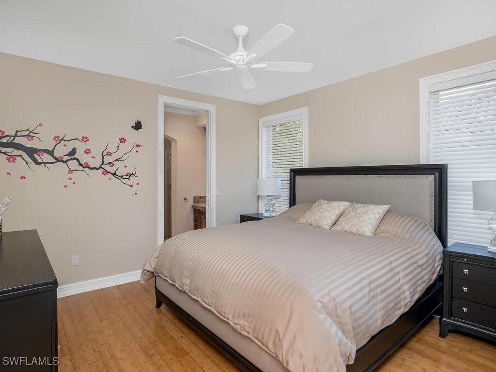 938 Spanish Moss Trail Naples FL 34108 225063414 image27