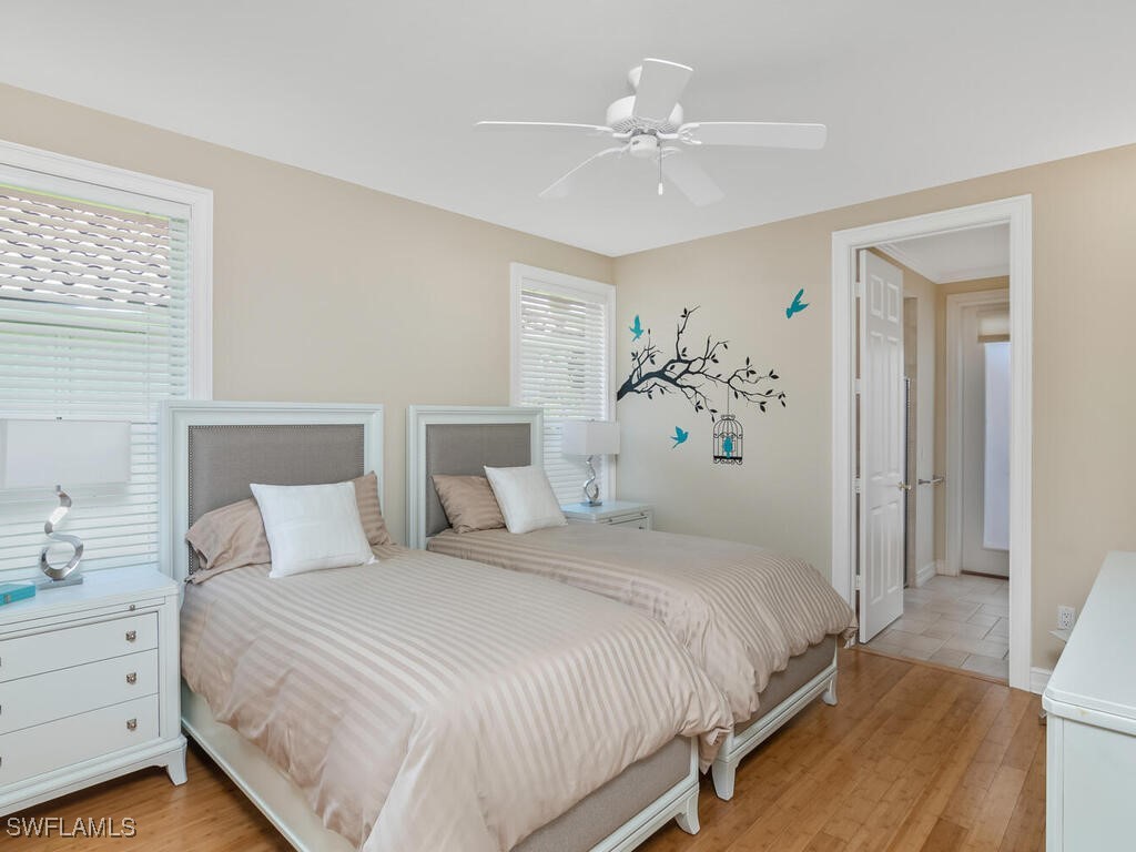 938 Spanish Moss Trail Naples FL 34108 225063414 image28