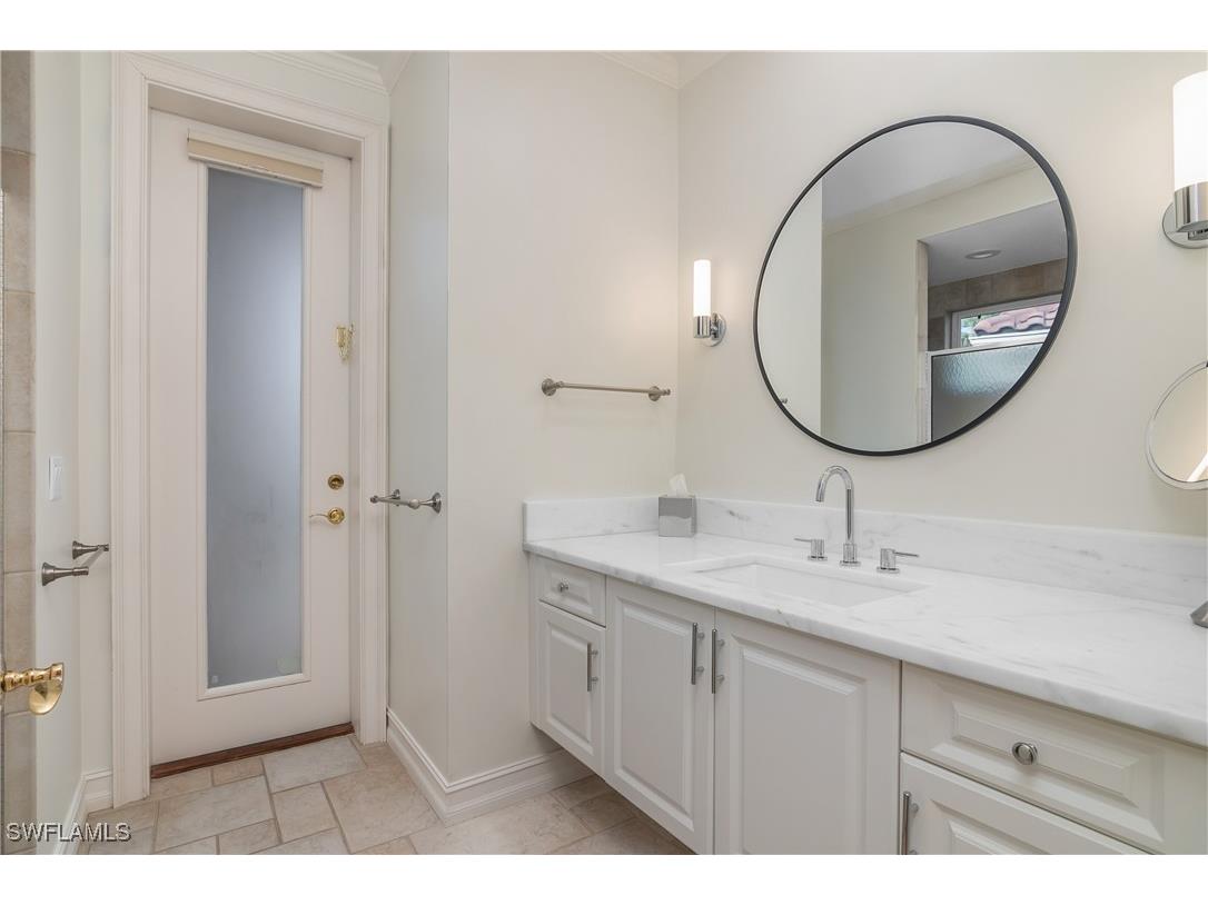 938 Spanish Moss Trail Naples FL 34108 225063414 image29