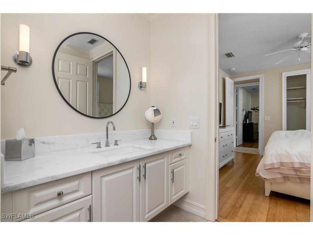 938 Spanish Moss Trail Naples FL 34108 225063414 image30