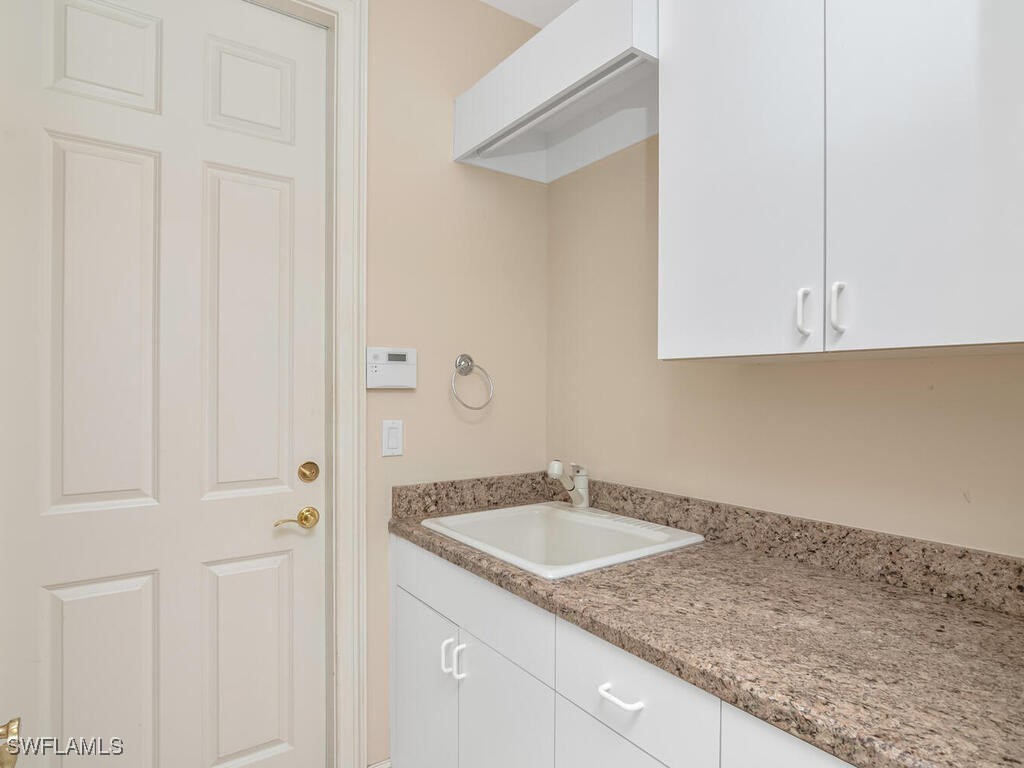 938 Spanish Moss Trail Naples FL 34108 225063414 image31