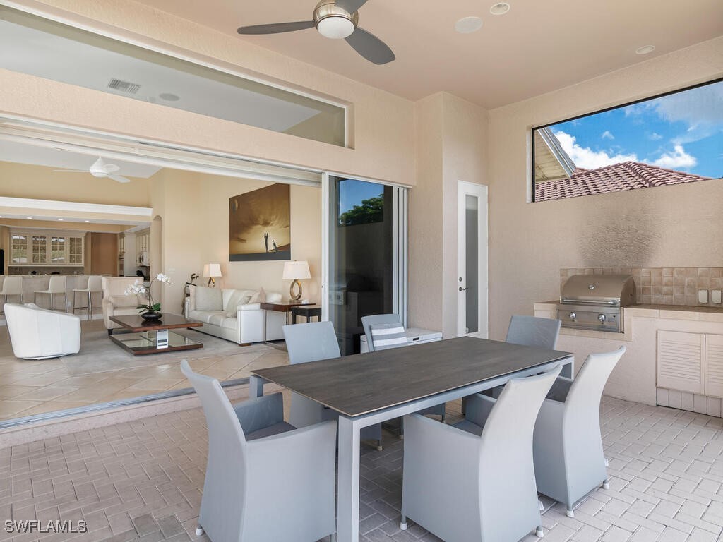 938 Spanish Moss Trail Naples FL 34108 225063414 image32