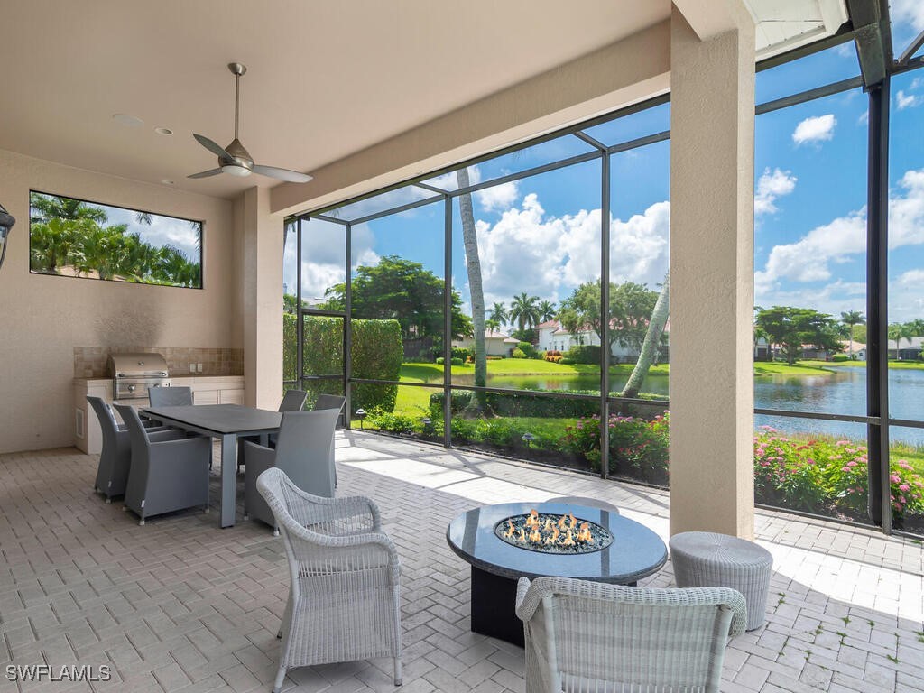 938 Spanish Moss Trail Naples FL 34108 225063414 image33