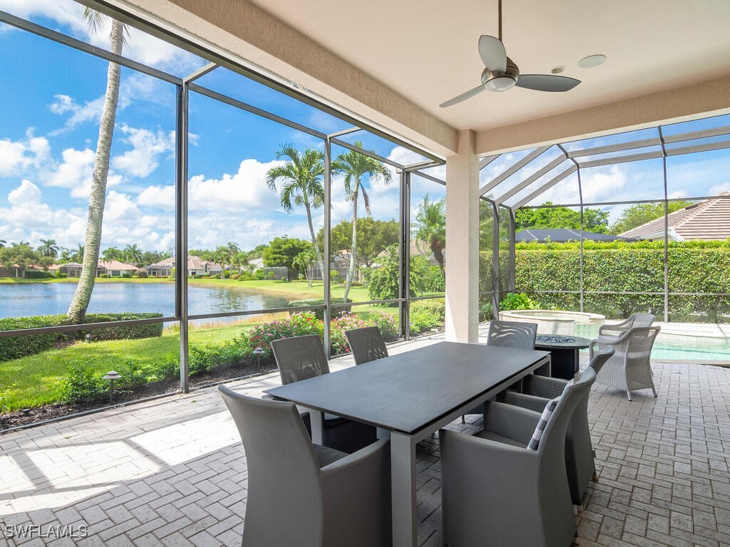 938 Spanish Moss Trail Naples FL 34108 225063414 image34